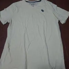 アバクロンビー キッズTシャツのサムネイル