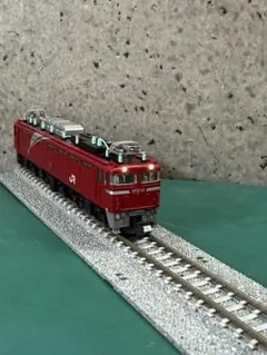 meili様　25-12-8 2026年最新】kato 3066-8の人気アイテム - メルカリ