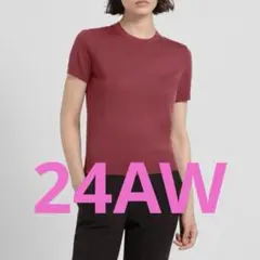 2026年最新】Theory Regal Wool Basic Tee Pの人気アイテム - メルカリ