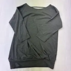 ダンスキン　ヨガウェア　Mサイズ　美品