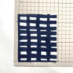 2026年最新】mina perhonen sora checkの人気アイテム - メルカリ