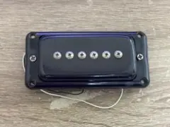 Item thumbnail for item f793c55f-cc45-46bb-b401-4d59cd119a7d