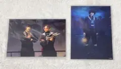 Item thumbnail for item 06f20d89-5e39-4208-9708-7a8ecb664baa