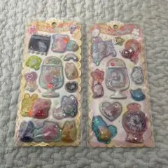 【新品未使用】クラックス　ウォーターシール　正規品