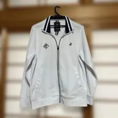長袖Tシャツ