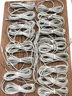 SMC オートスイッチD-A93 3m 18本セット