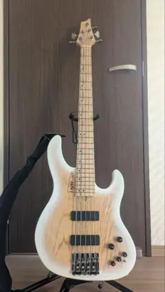 ATELIER Z Beta4 CUSTOM ホワイト オープンポア塗装 ATELIER Z Beta4 CUSTOM ホワイト オープンポア塗装 - メルカリ