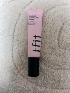 Tfit 韓国　プライマー　twiceミナ