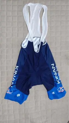 Item thumbnail for item b0ca4b7f-627b-40ee-aea9-62492cd313ab