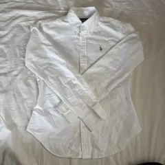 ⭐︎ゆ様専用　購入❌