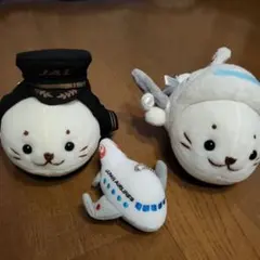 Item thumbnail for item cebbb6af-ed38-4380-b192-7ef8b7d9b7be