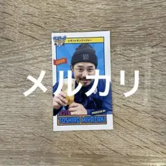 Item thumbnail for item f8605762-ddfe-44fe-8cc6-d015428a66ac