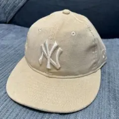 Item thumbnail for item 8a29be34-b7ce-49e9-a9e9-62854ada4b38