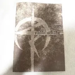 閃光のハサウェイ　キルケーの魔女　入場特典