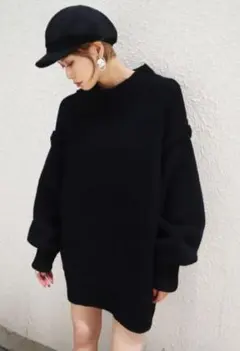 Item thumbnail for item 0a55b9b0-0396-41bf-9c2e-bc535cbd4514