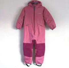 2026年最新】パタゴニア スキーウェア キッズの人気アイテム - メルカリ