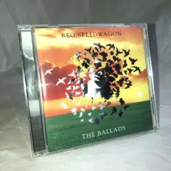 Item thumbnail for item cdd83a83-68e4-4cd8-a8f1-227163bb5835