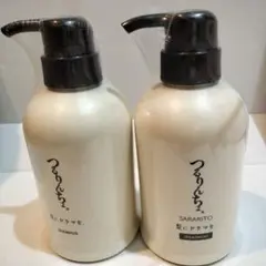 Item thumbnail for item 9e3f4d9f-3cb9-4991-a76a-a974d3a1e34c