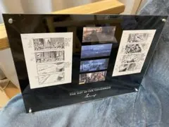 Item thumbnail for item a2e904d5-2333-47f3-896e-89b72f880fe0