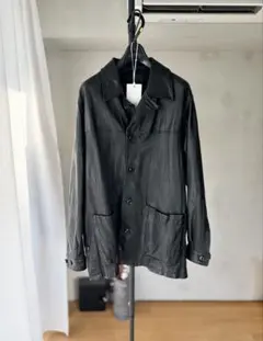 Item thumbnail for item cf3087f6-140d-4b78-9576-97ca0800eda6