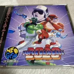 Item thumbnail for item 25f75a0c-c8f3-4dd0-9025-9e369bf4ce81