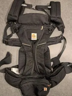 Item thumbnail for item b0039ea7-8cc6-46e3-8b68-acafe4848052