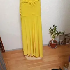 Item thumbnail for item b900ebcf-e3cb-4180-9035-223c1fb4e4d2