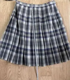 Item thumbnail for item 13e64e22-ced4-4615-9d1d-0efb21c3fbf2