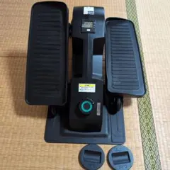 2026年最新】キュービー サイクルの人気アイテム - メルカリ