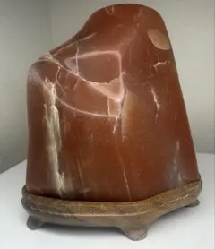 Item thumbnail for item d83926b5-a70c-4a3a-9a36-852ab32814d1