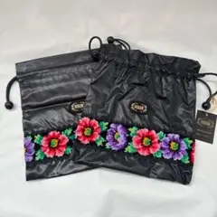 YU★KO様 リクエスト 2点 まとめ商品