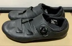 SHIMANO RC703 ノーマル幅 41.5 - メルカリ