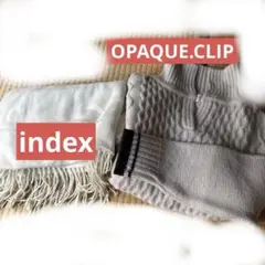 セットのサムネイル
