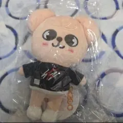 2026年最新】Puppy スンミンの人気アイテム - メルカリ