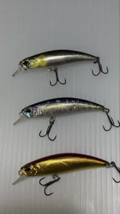 2025年最新】DUOリュウキの人気アイテム - メルカリ