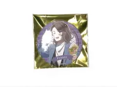 ヘタリア　フランス　AGF 2028