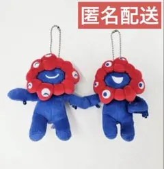 Item thumbnail for item 8b71c000-0ba8-430d-bb38-96a2e4855996