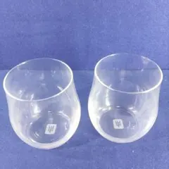金麦の四季 晩酌《ボンサラグラス》たち吉・あいあい皿・金麦薄づくり香るグラス2客のサムネイル