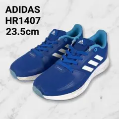 2026年最新】adidas シューレースの人気アイテム - メルカリ