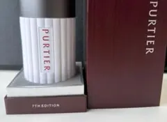 2026年最新】purtier placentaの人気アイテム - メルカリ