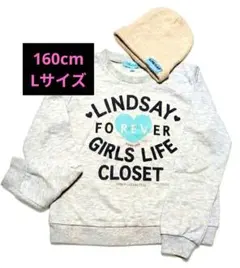 Item thumbnail for item f24aea74-cbc0-44ef-8f35-d049bd11df06