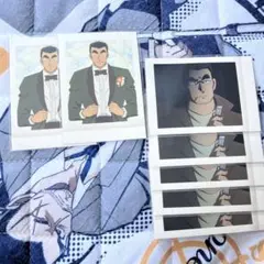 名探偵コナン ハロウィンの花嫁 ぱしゃこれ ②