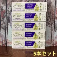 Item thumbnail for item df107b54-107c-4ac6-b453-73495871322e