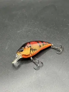 2025年最新】メガバスZクランクの人気アイテム - メルカリ