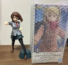 2026年最新】お茶子＆トガの人気アイテム - メルカリ