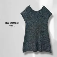 Item thumbnail for item 10aa2792-4096-4780-833f-eec83cf77482