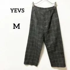 Item thumbnail for item 17d35e73-215b-4840-a649-1d8f5cb9d807