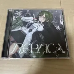 香坂みゆき 水着 プロマイド（ブロマイド） マルベル堂 - メルカリ