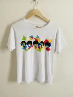 Item thumbnail for item 068d28ca-93e4-4a80-8d9e-117748fb0709