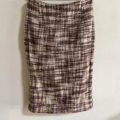 ラブリーCat様 リクエスト 3点 まとめ商品